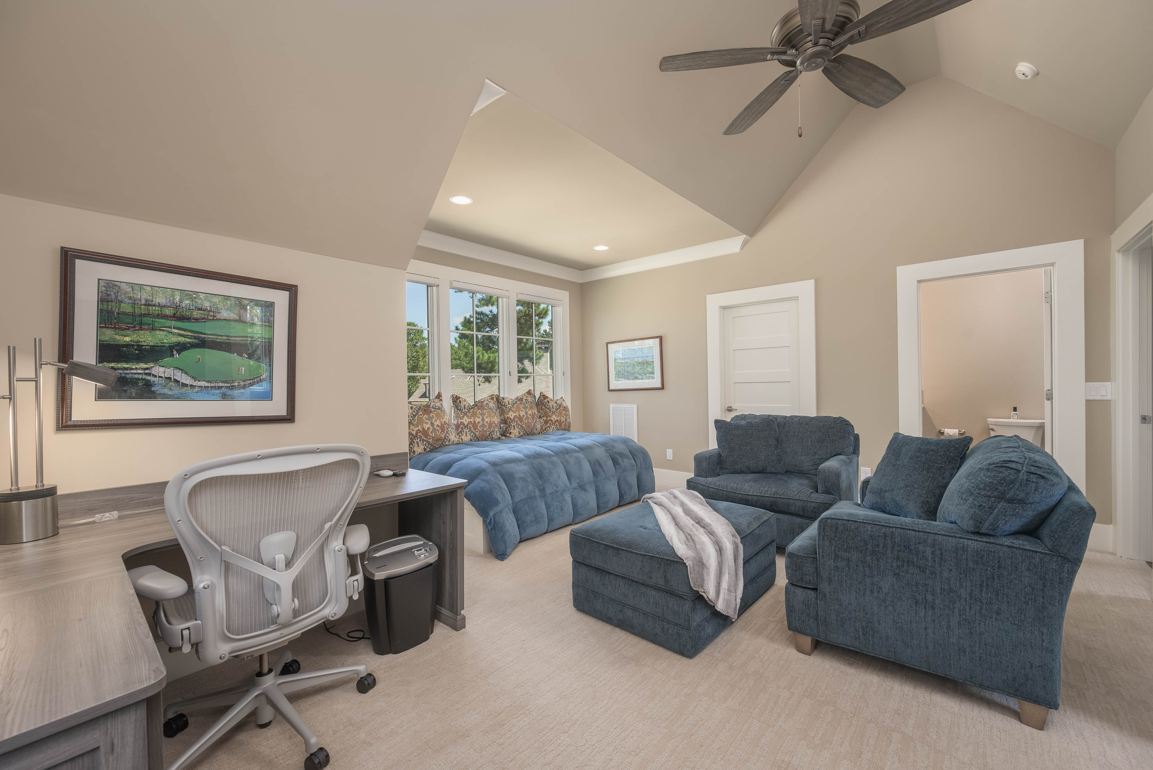 1211 Rose Creek image 42